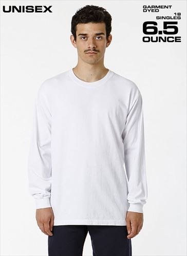 WHITE（C07487）