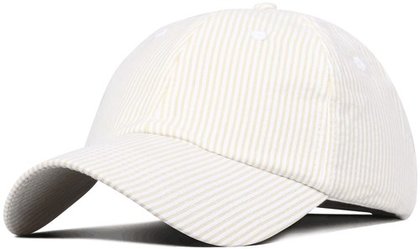 White/Yellow（C07664）