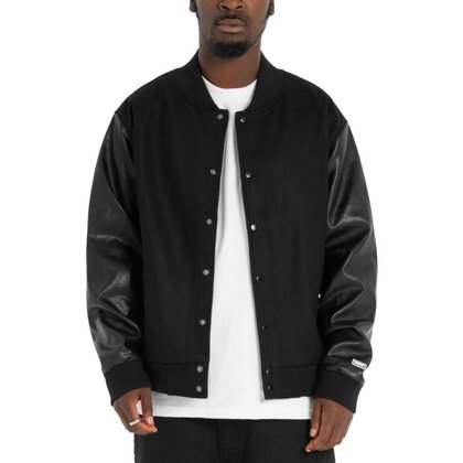 Black（C00888）