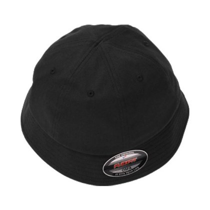 Black（C00888）