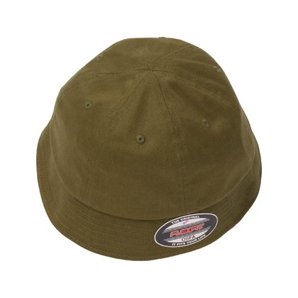 Loden（C04201）