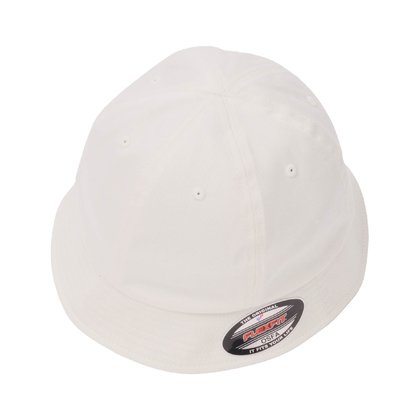 Marshmallow（C12688）