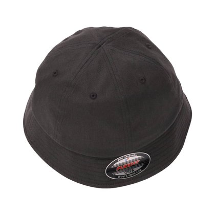 Washed Black（C09948）