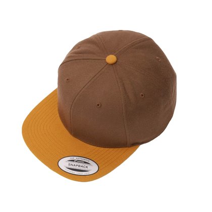 Camel/Mustard（C12685）
