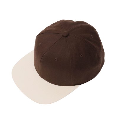 Chocolate/Cream（C12683）