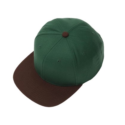 Green/Chocolate（C12686）
