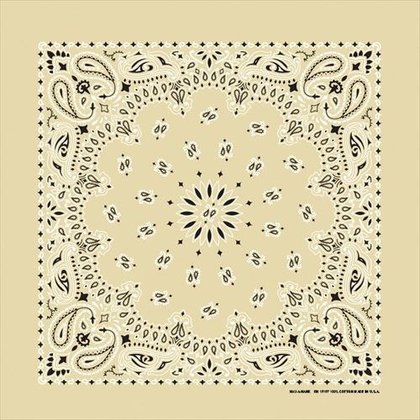 BEIGE（C00862）