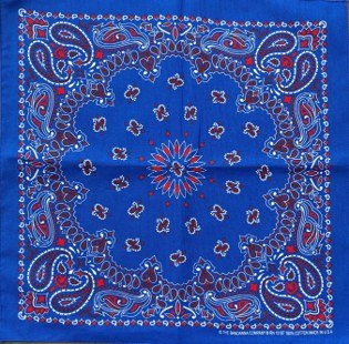 【新】blue/red&white（C16639）