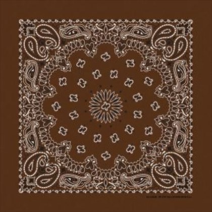 COCOA（C02190）