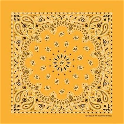 GOLD（C03077）