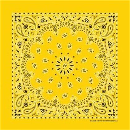 LEMON（C04075）