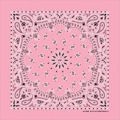 LIGHT PINK（C04133）