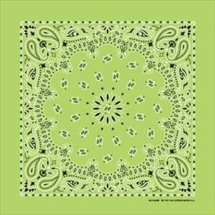 LIME（C04170）