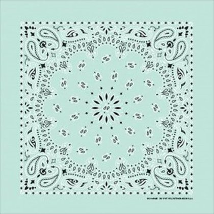 MINT（C04421）