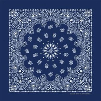Navy（C04617）