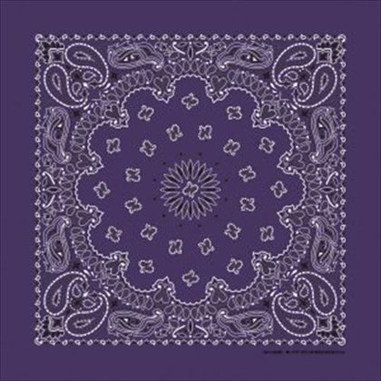 PLUM（C05387）