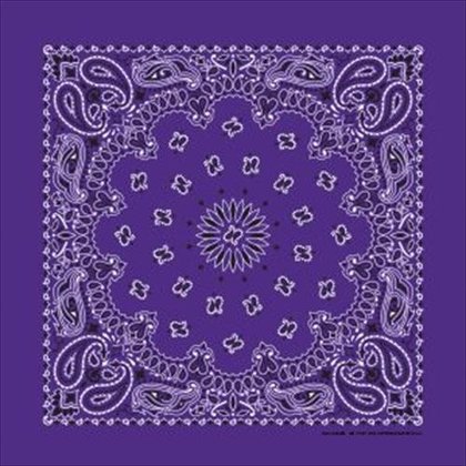 PURPLE（C05499）