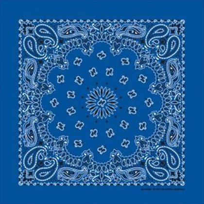 ROYAL（C05817）