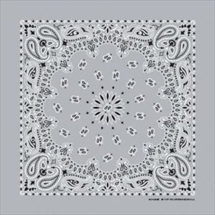 SILVER（C06074）