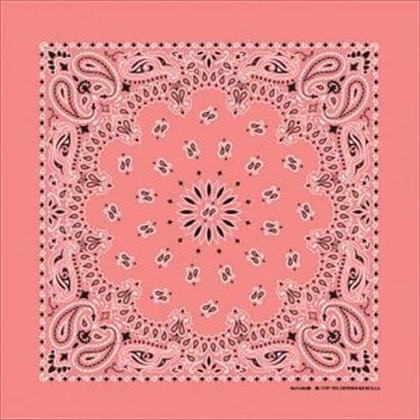 Strawberry（C06441）