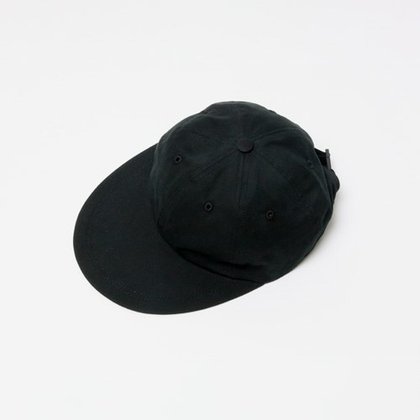 Black（C00888）