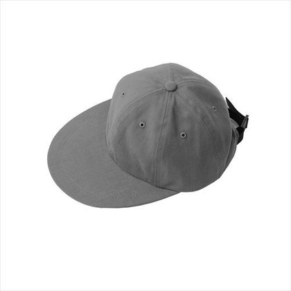 Graphite（C08397）