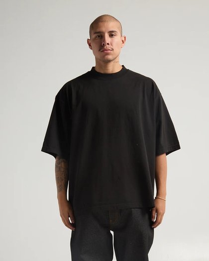 BLACK（C08238）