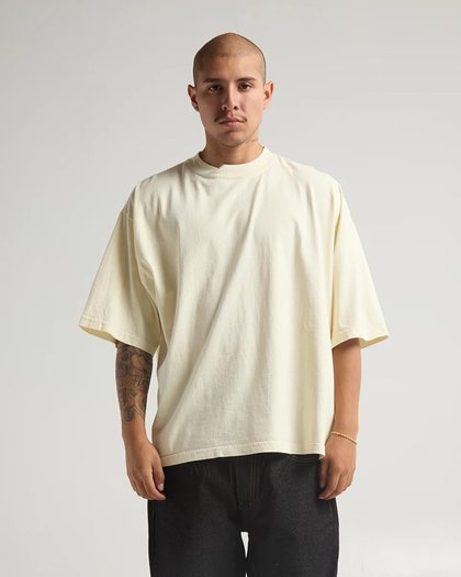CREAM（C02280）
