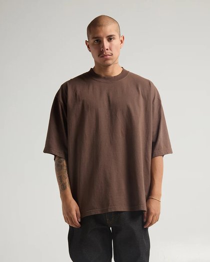 MOCHA（C04449）