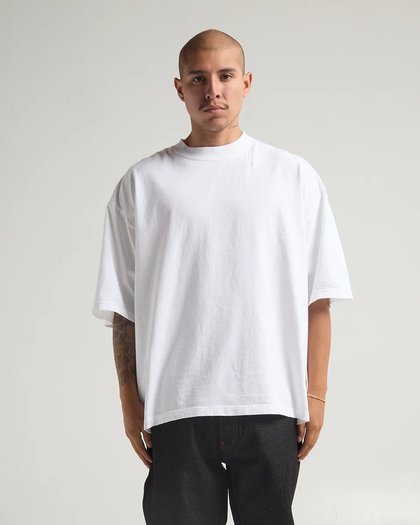 WHITE（C07487）