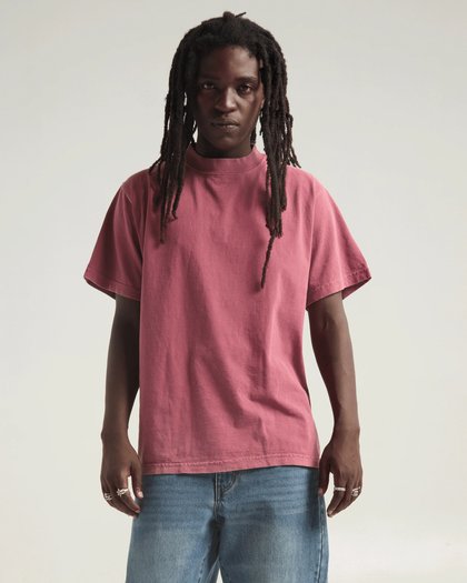 CLAY RED（C08196）