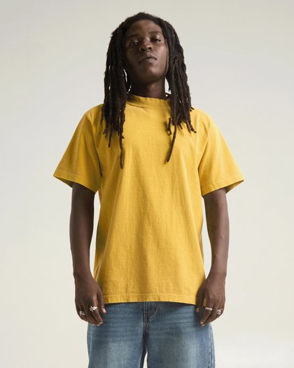 MUSTARD（C04511）