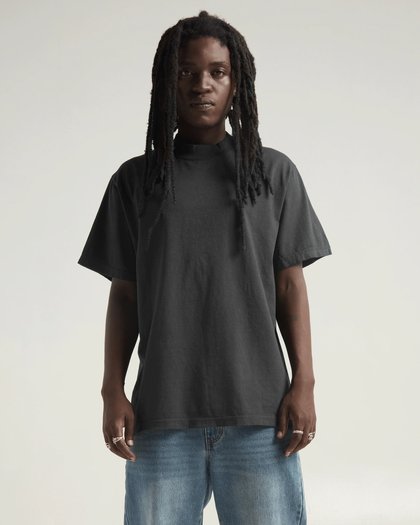 SHADOW（C06060）