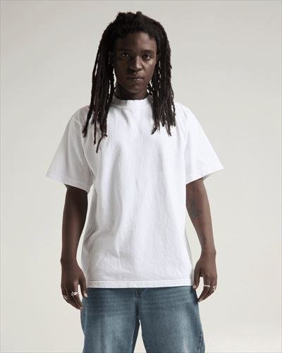 WHITE（C07487）