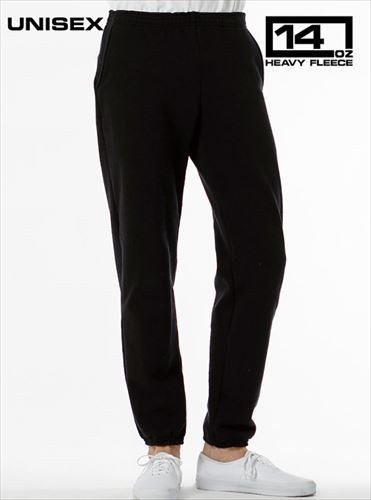 Black（C00888）