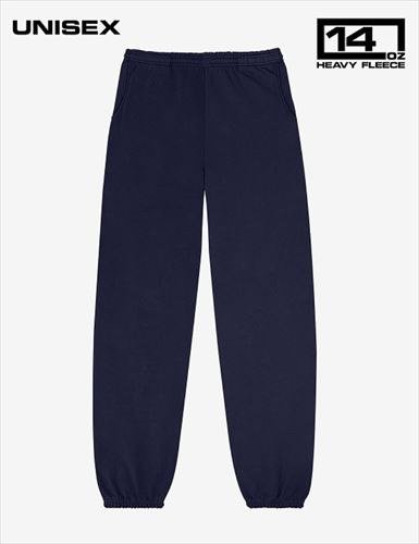 Navy（C04617）