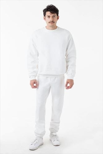 WHITE（C07487）