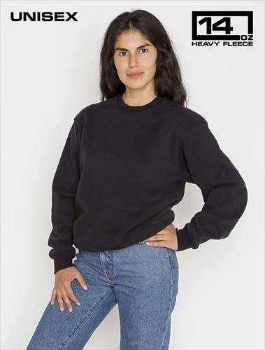 Black（C00888）