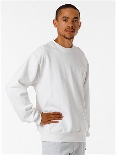 WHITE（C07487）