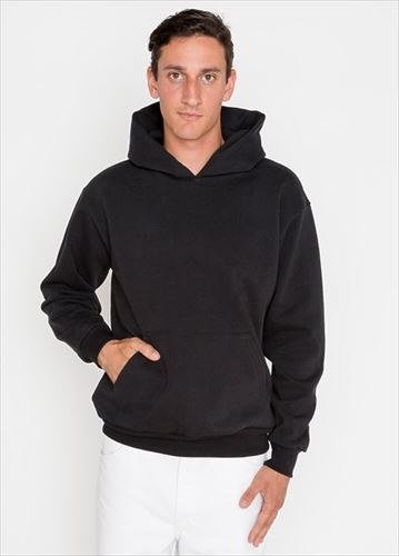 Black（C00888）