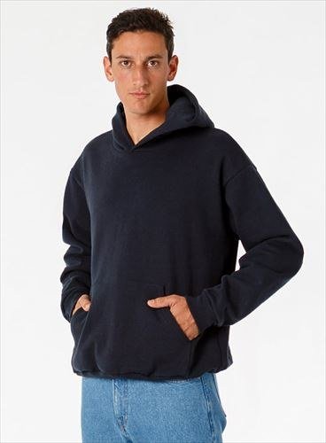 Navy（C04617）