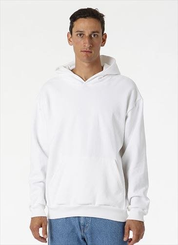 WHITE（C07487）