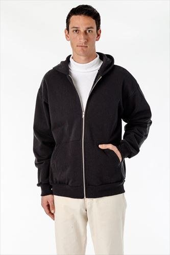 Black（C00888）