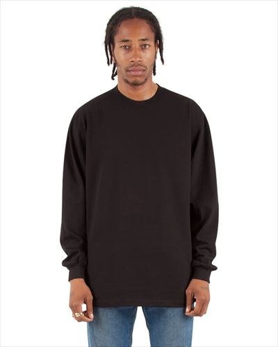 Black（C00888）