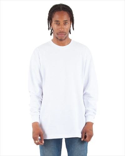 WHITE（C07487）