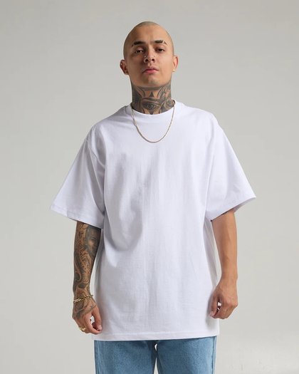 WHITE（C07487）