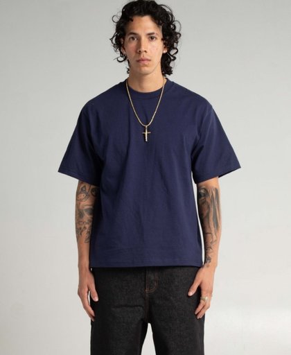 Dark Navy（C09844）