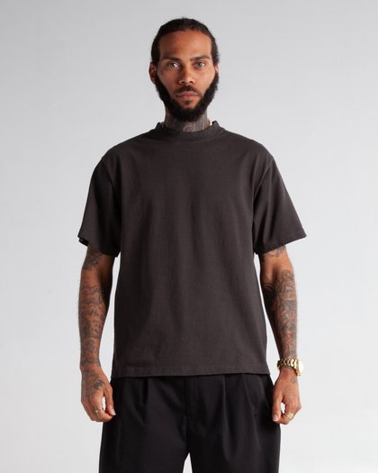 Off Black（C11698）