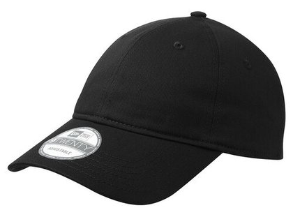 Black（C00888）