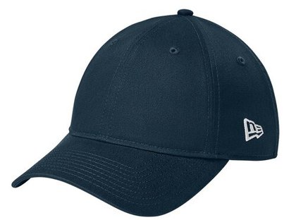 Flag Deep Navy（C16482）
